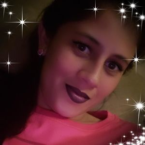 Meet your Posher, Regina